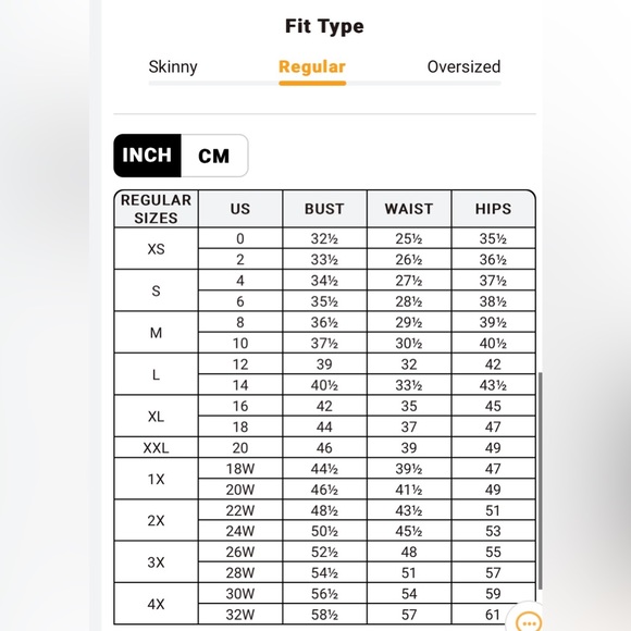 Modlily 3/4 Sleeve Light Grey Lace Panel Dress, size Large - Picture 9 of 12